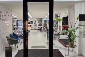 2 LB Demolis et Bailo