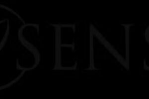 Salon de coiffure 7SENSE