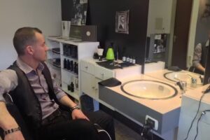 A proposito di uomini