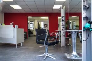 ABSCHNITT Manuela Krebs