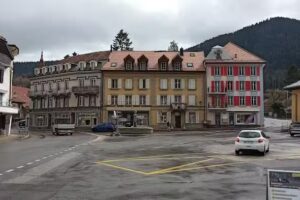 ADC Atelier D Coiffure