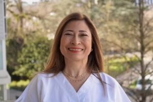 Adriaesthésique | Institut de Beauté Thérapeutique Genève