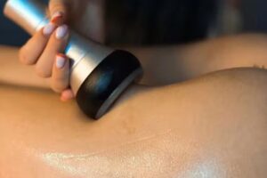 Institut de beauté Alcina