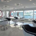 Aldo Coppola – Lugano