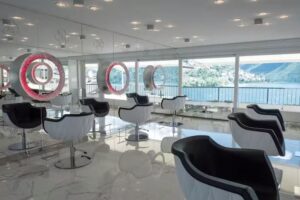 Aldo Coppola – Lugano