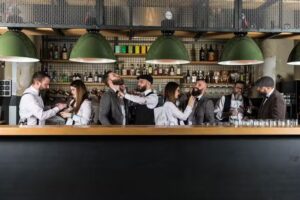 ALEGRA Cheveux et plus