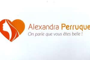 Alexandra Hirt Parrucche