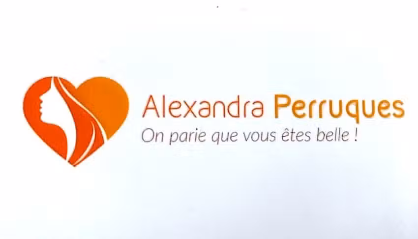 Perruques Alexandra Hirt