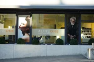 ALINE ONE GmbH