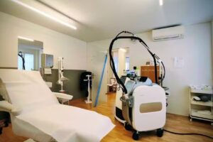 Dermatologie allskin