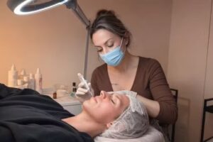 Alpstein Skin & Beauty