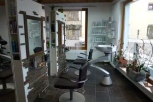 ALVETTA Coiffure & Beauté & Ongles