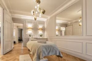 Ambasciatore della Ricerca Biologica