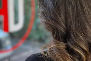 AMparrucchieri centro dégradé joelle