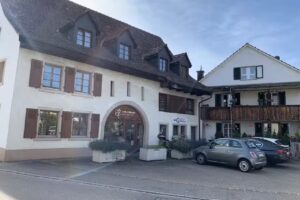 Amra Berbat Coiffure et Beauté