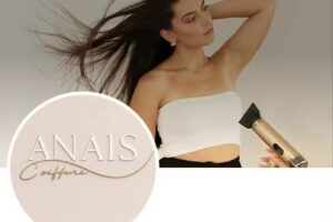 Anaïs Coiffure