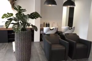 Andi Muff Coiffure – votre coiffeur dans la région de Rothenburg, Emmen, Rain et Lucerne depuis plus de 30 ans