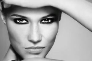 Ang’Elle & Lui Institut de beauté À Gland