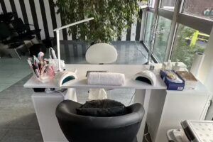 Angelo Cosmetics – Kosmetiksalon – Kosmetikstudio Thun