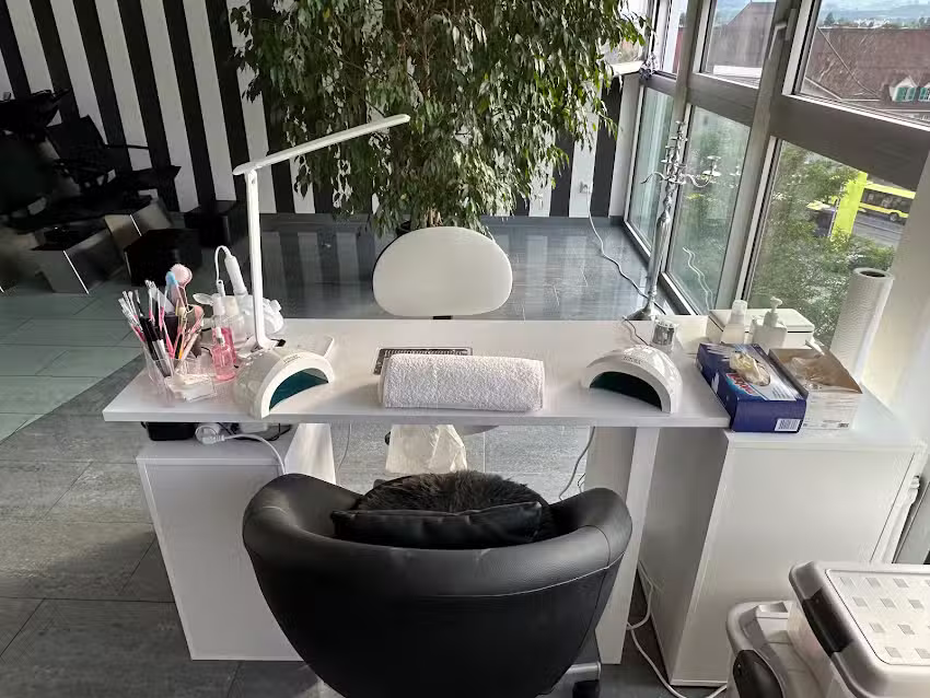 Angelo Cosmetics – Kosmetiksalon – Kosmetikstudio Thun