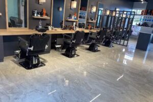 Angels Coiffeur Kloten