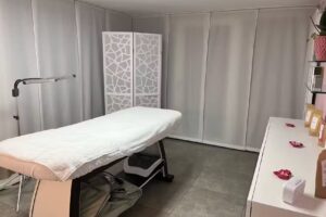 Anima della bellezza