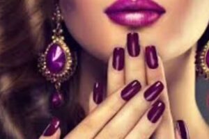 Anja&rsquo;s Beauty Lounge – Coiffure, Ongles et Esthétique