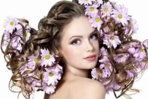 Annina’s Frisurästop AG