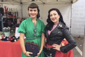 Aphrodite Beauty ’n co