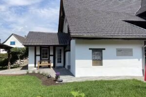 Acconciatura d’arte