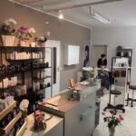 Art Coiffure Kaiser GmbH