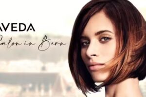 Art Creation Hair Coiffeur Berna