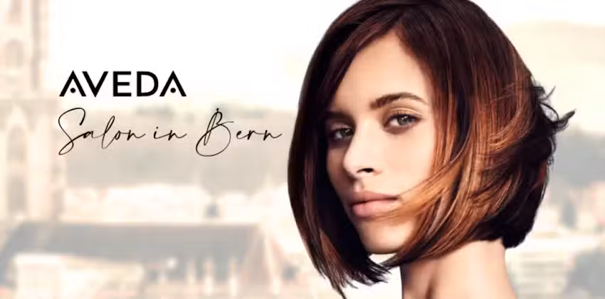 Art Creation Hair Coiffeur Berna