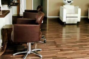 ART Michaela / Parrucchiere