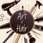 Art of Hair