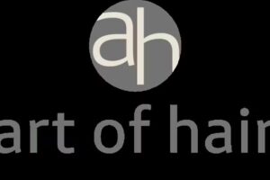 Art of Hair by Sandra Wüest