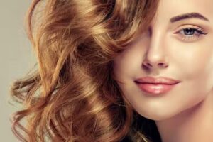 Art of Hair Carmela Mancuso