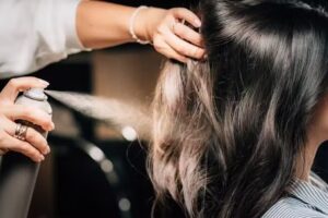 Art & Style Coiffure et Cosmétiques