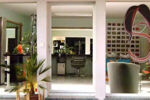 acconciatura in stile art’style