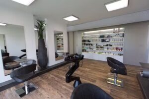 Artcoiffure Morreale GmbH