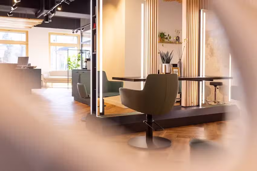 Coiffure Arte & Bellezza