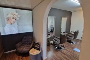 Arte dei Capelli 2011