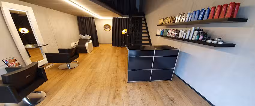 Arte Mode par Tiziana Anello