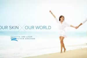 Ästhetik- und Laserzentrum Zürichsee AG