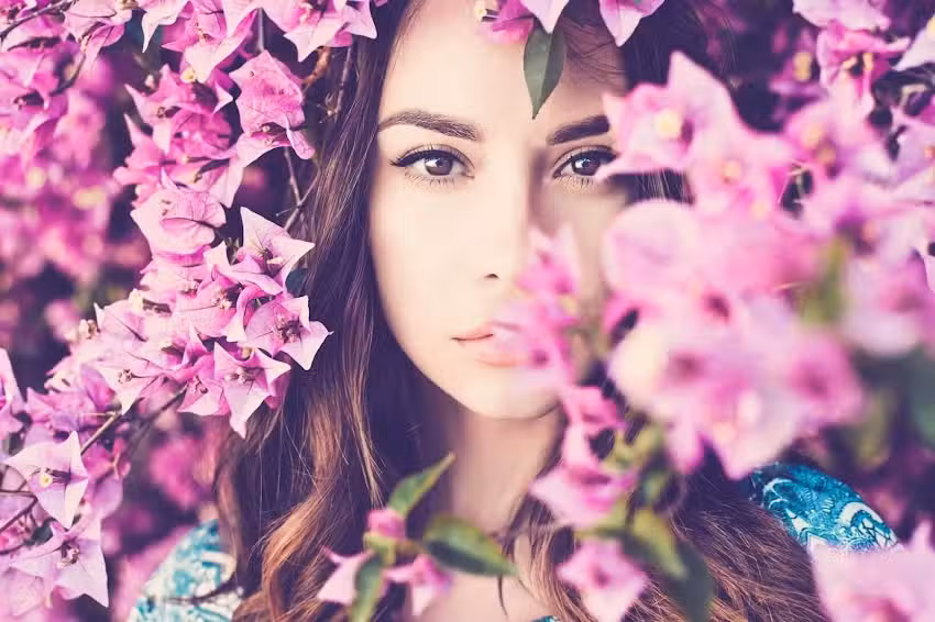 Médecine esthétique