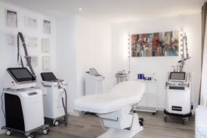 Astudio Beauty Genève