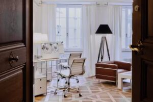 Atelier de Beauté Gegaj