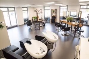 ATELIER GmbH – Artigianato ad Haar