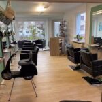 Atmosp Hair FM GmbH – Allschwil