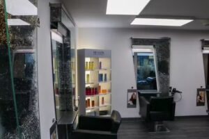 Au Travers d’une Odyssée